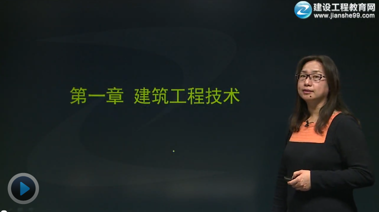 2015一級(jí)建造師王英《建筑工程管理與實(shí)務(wù)》輔導(dǎo)正式開(kāi)課