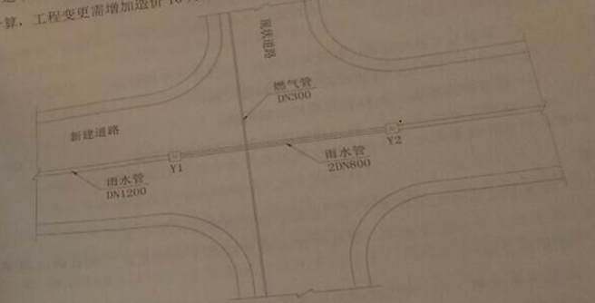 2016一級(jí)建造師《市政》試題答案及解析