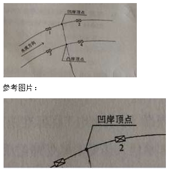 2016一級(jí)建造師《水利水電》試題答案