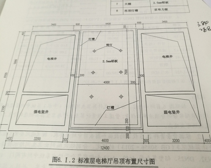 2016年造價(jià)工程師《造價(jià)案例分析》試題及答案（案例六）