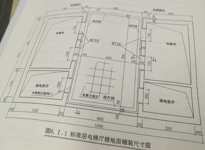 2016年造價(jià)工程師《造價(jià)案例分析》試題及答案（案例六）