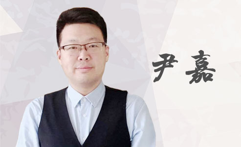 一建淘汰率93%，那通過的7%考生到底是什么人？