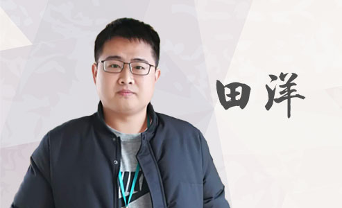 一建淘汰率93%，那通過的7%考生到底是什么人？