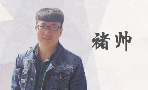 一建淘汰率93%，那通過的7%考生到底是什么人？