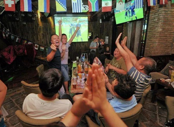 當(dāng)“世界杯”遇到造價工程師備考該怎么辦？