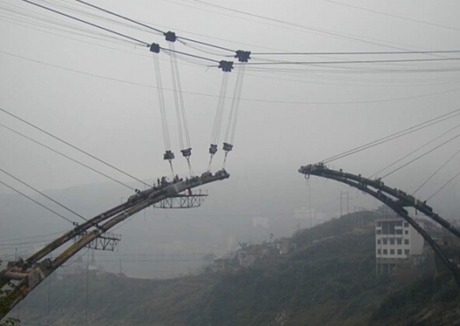 二級建造師考試機(jī)電工程知識點