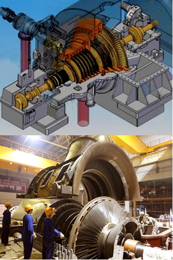 二級建造師考試機電工程知識點