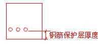 二級建造師考試市政實務(wù)知識點：鋼筋混凝土施工技術(shù)