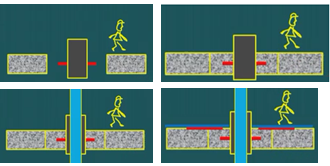 二級(jí)建造師建筑工程第十五講施工質(zhì)量管理：建筑防水、保溫工程