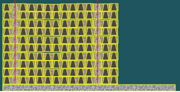 二級建造師建筑工程第十五講施工質(zhì)量管理：砌體結(jié)構(gòu)工程