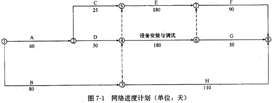 hspace=0