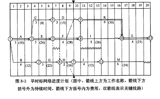 hspace=0