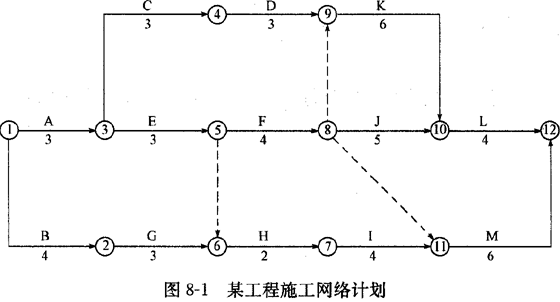 hspace=0