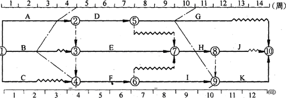 hspace=0