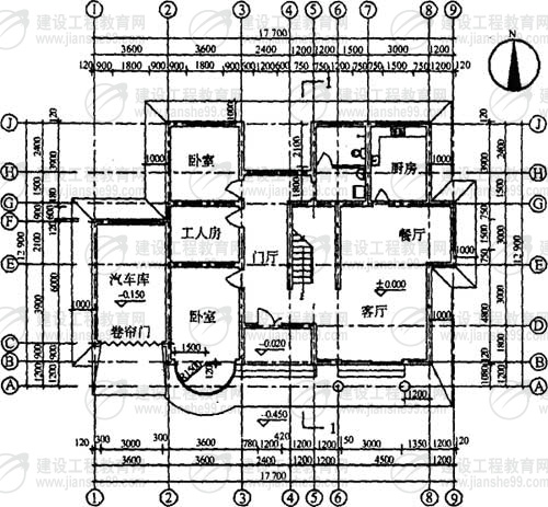 hspace=0