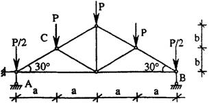 hspace=0