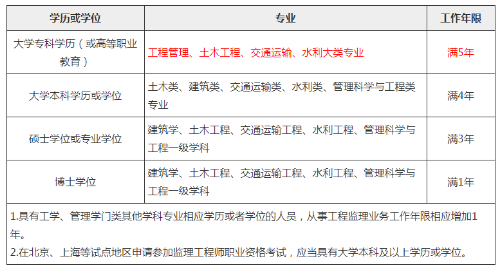 搜狗截圖19年12月23日1054_1