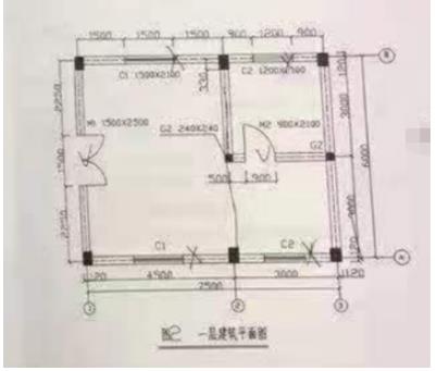 2019年浙江二級(jí)造價(jià)工程師試題