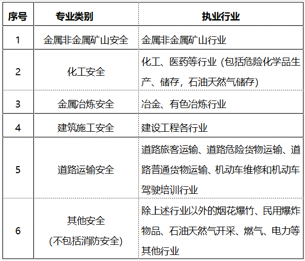 搜狗截圖20年04月07日0911_1