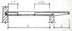 二建建筑模擬題25