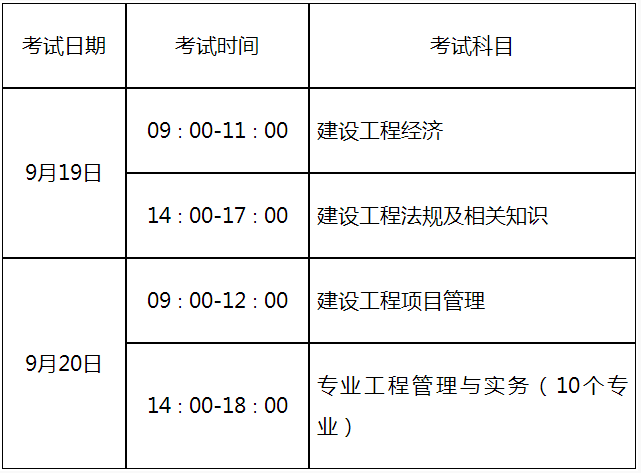 搜狗截圖20年07月03日1509_3