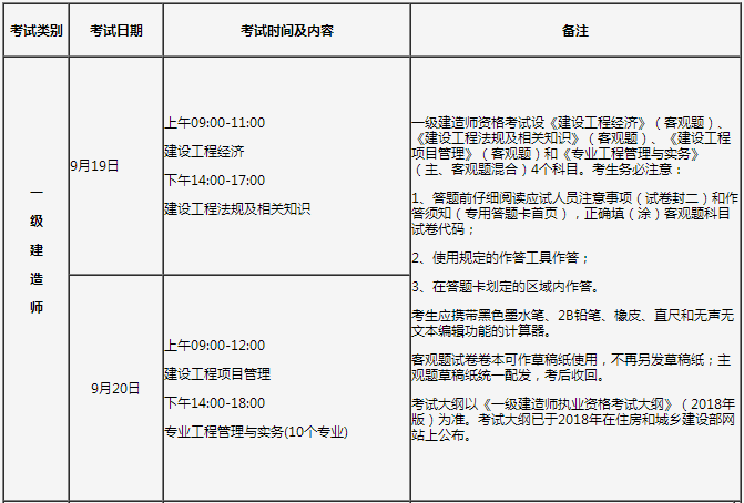 吉林人事考試網1