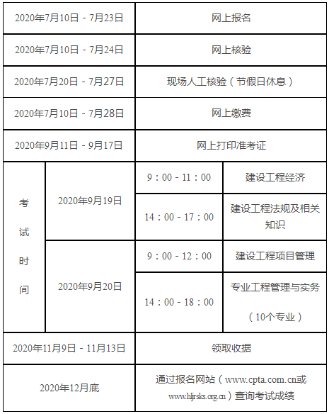 黑龍江考試網(wǎng)