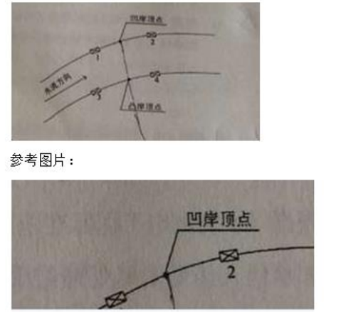 2016年一級(jí)建造師《水利工程》試題及參考答案解析免費(fèi)下載