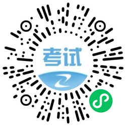 訂閱頁面二維碼 訂閱頁面二維碼